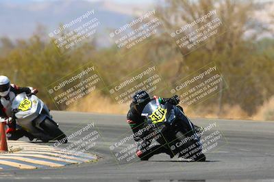 media/Apr-17-2022-CVMA (Sun) [[f474cfa795]]/Race 14 500 Supersport-350 Supersport (Holeshot)/